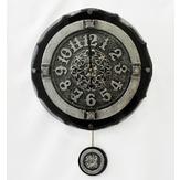 Настенные часы с маятником Artima A 3134 